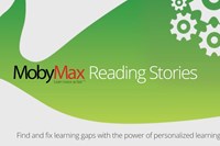 4 môn Reading trong Mobymax khác nhau như thế nào?